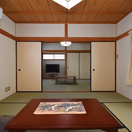 Yado Taru