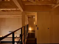 Torokko to Gin No Niwa