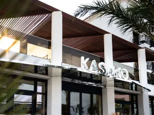 호텔 & 스파 카사노 칼비 - 핸드리튼 컬렉션