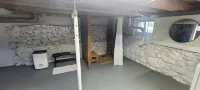 The Homestead - Modern Beauty, Spacious, Private, Super Clean!