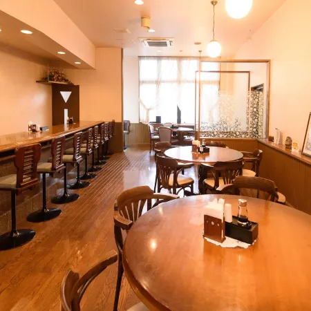Business Hotel Kawakami Kumano