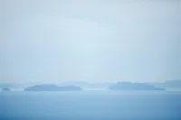 SEKI SYU KAN