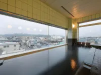 Royal Hotel Odate
