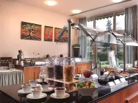 Best Western Spreewald Hotels in Lübbenau/Spreewald
