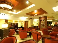 Luta Resort Toraja Hotels in Rantepao