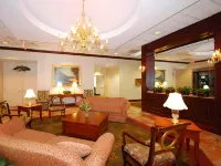 Clarion Hotel & Suites University-Shippensburg Hotels in Shippensburg