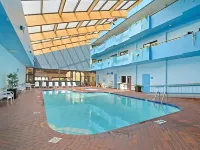The Inn on Maritime Bay, Ascend Hotel Collection Hotel di Manitowoc