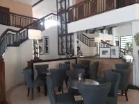 Zaycoland Resort and Hotel Hotels in Kabankalan