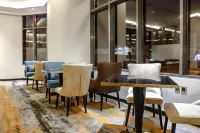 Iris Boutique Taif Heart Hotels in Taif