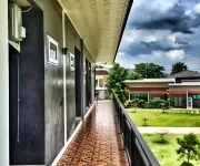 Loft Village