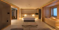 Gyeongju Hwanglidan Stay