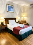Royal Suites Condotel