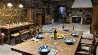 Pazo de San Pedro de Bembibre