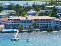 Le Stanley Hôtel Hotels near Kuendu Beach
