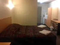 Budget Motel Hotels in Hazelmere
