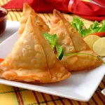 Hotel Midland Hotels in Ujjain