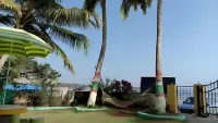 Coconut Cottage, Malvan Hotels in Devbag