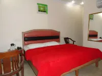 Hotel GK President, Chandigarh