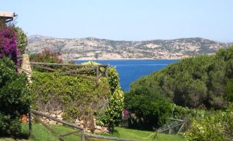 Porto Rafael Apartments - Ginestra 3A