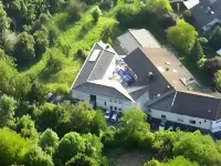 Hotel Jakob Hotels in Höchst im Odenwald