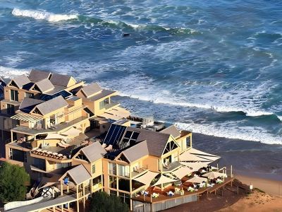 Views Boutique Hotel & Spa