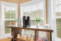 Luxury Villa Near A&M w/Grand Hall & Game Room