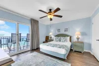 Moonspinner 813A by Emerald Coast Retreats