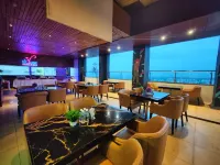 Regenta Central Grand Exotica