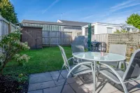 Nottage Road - 3 Bedroom Holiday Home - Mumbles Hotels near Langland Bay