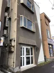 Cool-Inn Otaru Hotel di Otaru