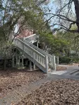 Kiawah Seascape Villa fully renovated