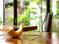 Tamba-Sasayama Ryori Ryokan Takasago Hotels in Tamba-Sasayama