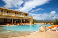 Hillside Resort Bonaire