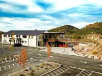 Iron Springs Adventure Resort & RV Park - 2-Star