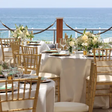 Kimpton VERO BEACH HOTEL AND SPA by IHG