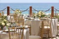 Kimpton Vero Beach Hotel and Spa Hotels in Gifford