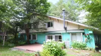 Pension Peppermint House Hotels in Fujimi