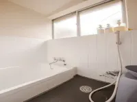 คานาซาว่า-ฮาชิทาบิ เซนนิชิ