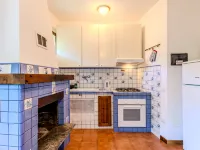 Caria 1 - Homestays