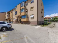 Mary Hotels near NK Umag