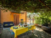 Podere Cavaceppi