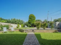 Villa Giuliana