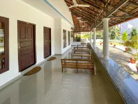 Chaandhni Lake View