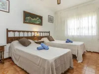 Villa Pepin