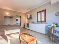Lavanda Hotels in Fucecchio