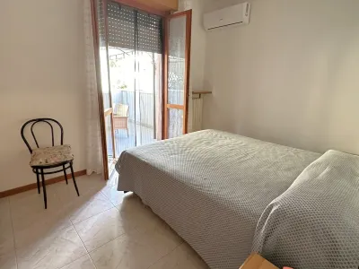 Leoncavallo Hotel a 