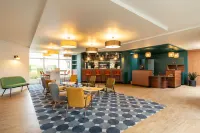 Le Carline, Sure Hotel Collection by Best Western Hotels in Herouville-Saint-Clair