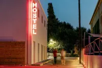Local Hostel & Suites Hotels in 