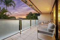 Dog Friendly! Stroll to Noosa Main Beach and Hastings St