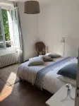 The Domaine de Bel-Air: Solognote charm and authenticity -  Casas de vacaciones